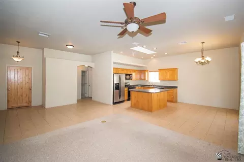 11462 E Del Golfo, Yuma, AZ 85367 photo 5