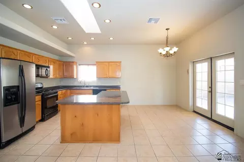 11462 E Del Golfo, Yuma, AZ 85367 photo 8