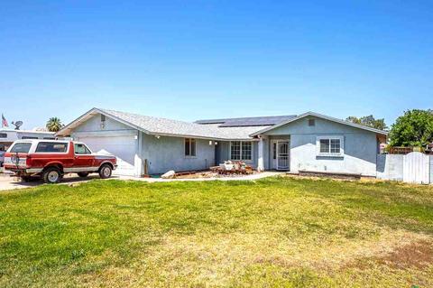 3130 W Patricia Ln, Yuma, AZ 85365