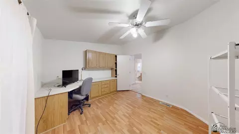 13836 E 51 Ln, Yuma, AZ 85367 photo 19