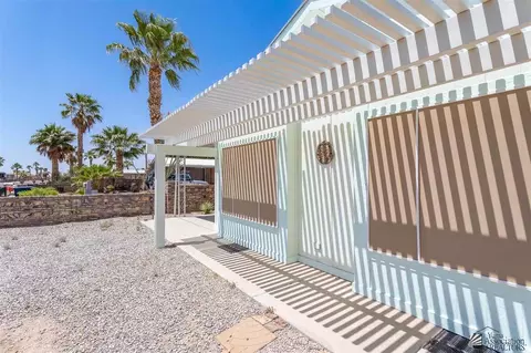 13836 E 51 Ln, Yuma, AZ 85367 photo 4