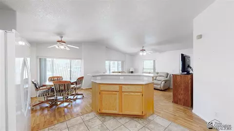 13836 E 51 Ln, Yuma, AZ 85367 photo 14