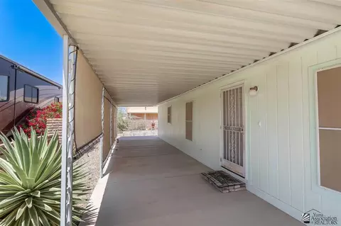 13836 E 51 Ln, Yuma, AZ 85367 photo 25