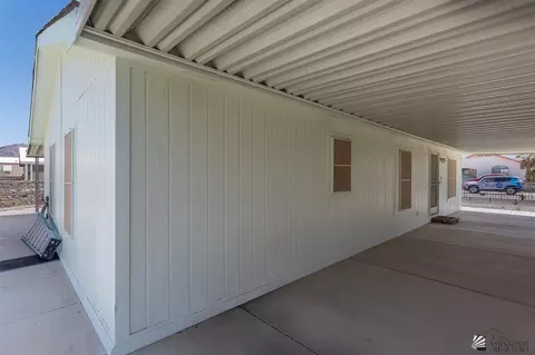 13836 E 51 Ln, Yuma, AZ 85367 photo 26