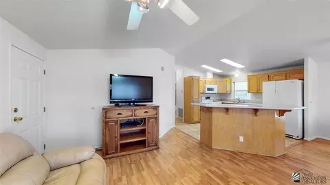 13836 E 51 Ln, Yuma, AZ 85367 photo 6