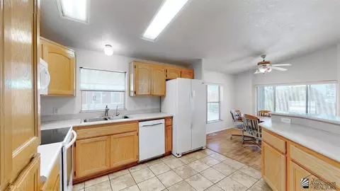 13836 E 51 Ln, Yuma, AZ 85367 photo 12
