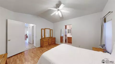 13836 E 51 Ln, Yuma, AZ 85367 photo 22