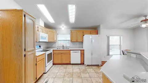 13836 E 51 Ln, Yuma, AZ 85367 photo 13