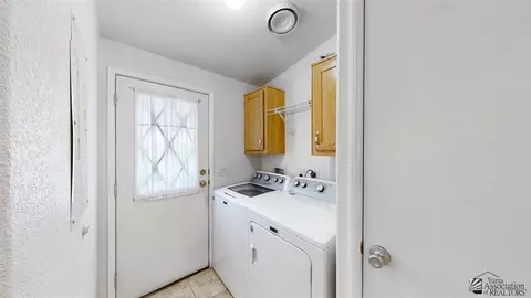 13836 E 51 Ln, Yuma, AZ 85367 photo 20
