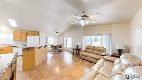 13836 E 51 Ln, Yuma, AZ 85367 photo 5