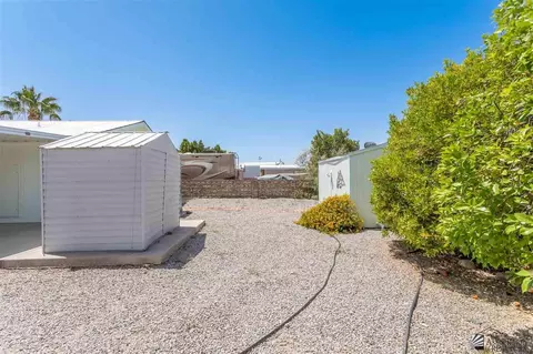 13836 E 51 Ln, Yuma, AZ 85367 photo 30