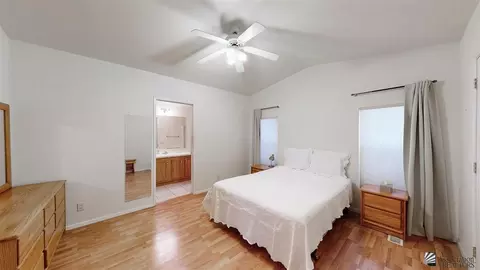 13836 E 51 Ln, Yuma, AZ 85367 photo 21