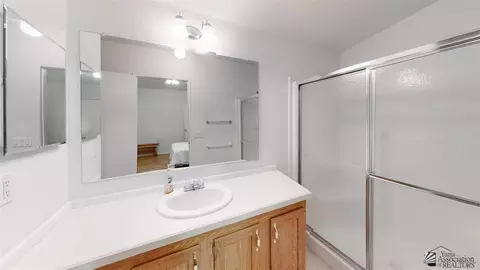 13836 E 51 Ln, Yuma, AZ 85367 photo 17