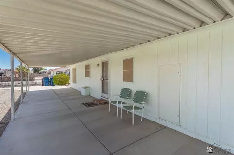 13836 E 51 Ln, Yuma, AZ 85367 photo 28