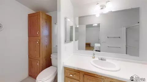 13836 E 51 Ln, Yuma, AZ 85367 photo 24