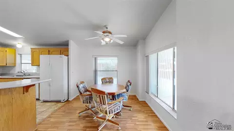 13836 E 51 Ln, Yuma, AZ 85367 photo 7