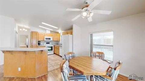 13836 E 51 Ln, Yuma, AZ 85367 photo 8
