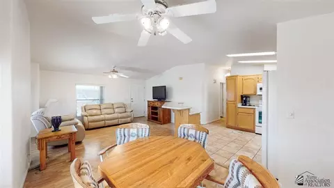 13836 E 51 Ln, Yuma, AZ 85367 photo 9