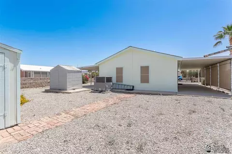 13836 E 51 Ln, Yuma, AZ 85367 photo 33