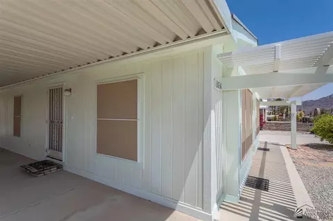 13836 E 51 Ln, Yuma, AZ 85367 photo 27