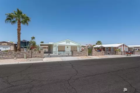 13836 E 51 Ln, Yuma, AZ 85367 photo 36