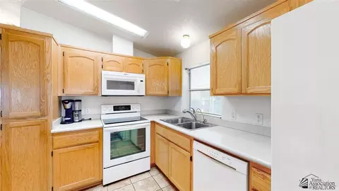 13836 E 51 Ln, Yuma, AZ 85367 photo 15