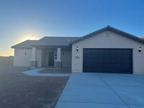 3752 W 39 Dr, Yuma, AZ 85365