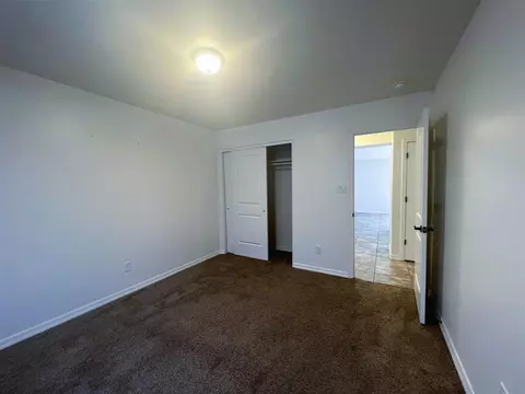 8692 E 34 Pl, Yuma, AZ 85365 photo 10