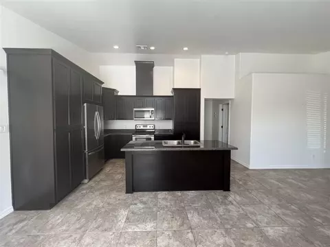 8692 E 34 Pl, Yuma, AZ 85365 photo 5