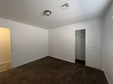 8692 E 34 Pl, Yuma, AZ 85365 photo 15