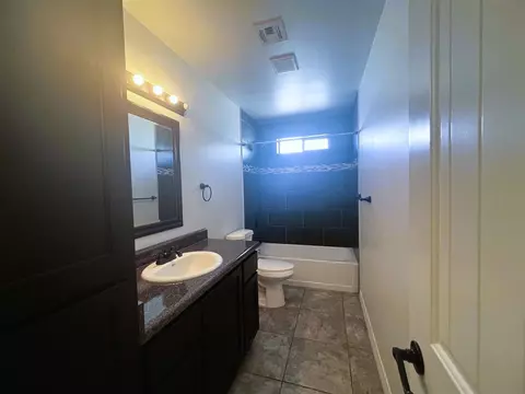 8692 E 34 Pl, Yuma, AZ 85365 photo 11