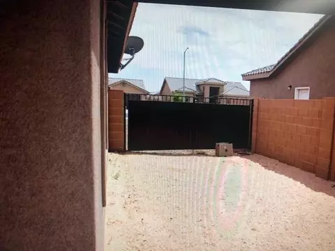 8692 E 34 Pl, Yuma, AZ 85365 photo 24