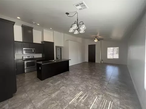 8692 E 34 Pl, Yuma, AZ 85365 photo 4