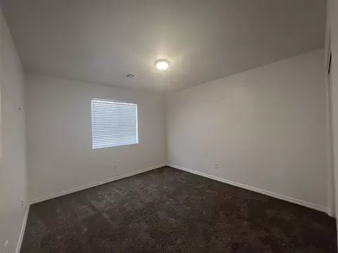 8692 E 34 Pl, Yuma, AZ 85365 photo 9