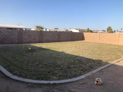 8692 E 34 Pl, Yuma, AZ 85365 photo 23