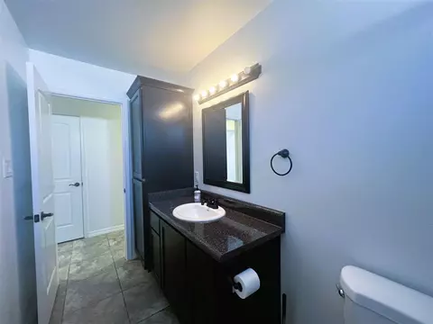 8692 E 34 Pl, Yuma, AZ 85365 photo 13