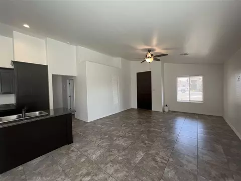 8692 E 34 Pl, Yuma, AZ 85365 photo 6