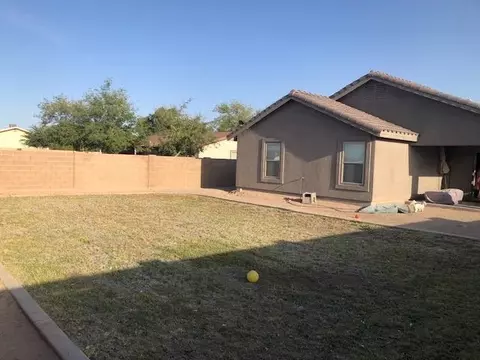 8692 E 34 Pl, Yuma, AZ 85365 photo 22