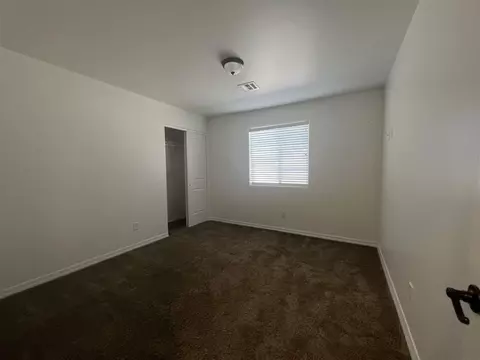 8692 E 34 Pl, Yuma, AZ 85365 photo 14