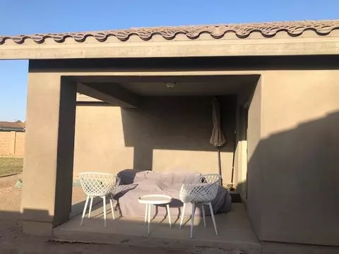 8692 E 34 Pl, Yuma, AZ 85365 photo 26