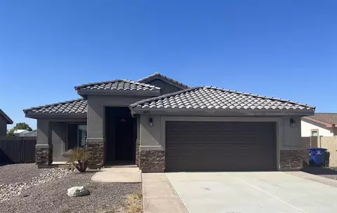 8692 E 34 Pl, Yuma, AZ 85365