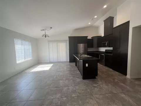 8692 E 34 Pl, Yuma, AZ 85365 photo 7