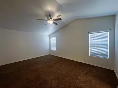 8692 E 34 Pl, Yuma, AZ 85365 photo 17