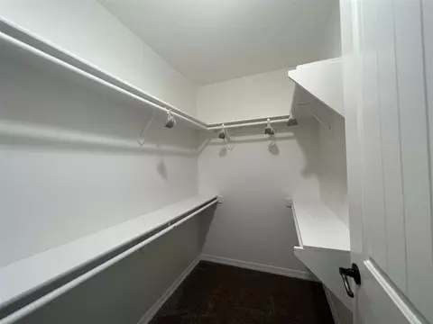 8692 E 34 Pl, Yuma, AZ 85365 photo 19