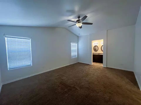 8692 E 34 Pl, Yuma, AZ 85365 photo 16