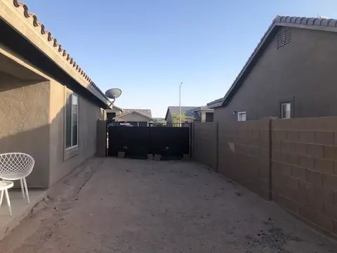 8692 E 34 Pl, Yuma, AZ 85365 photo 25