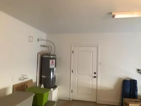 8692 E 34 Pl, Yuma, AZ 85365 photo 30