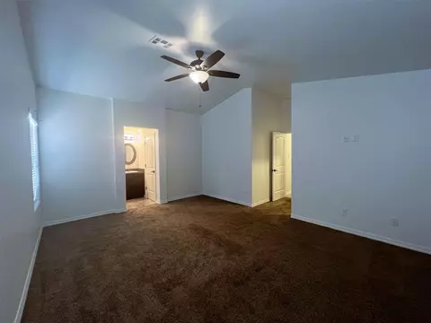 8692 E 34 Pl, Yuma, AZ 85365 photo 18