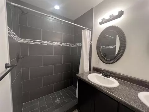 8692 E 34 Pl, Yuma, AZ 85365 photo 21
