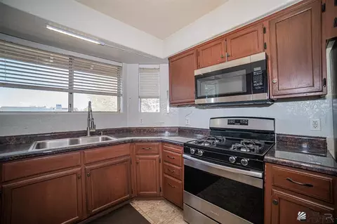 7176 E 26 Pl, Yuma, AZ 85365 photo 14